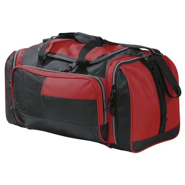 Sports Bag